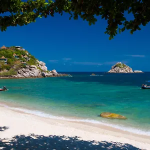 *** Resort Coral View Tailandia