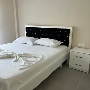 Harmony Aparthotel Sarandë