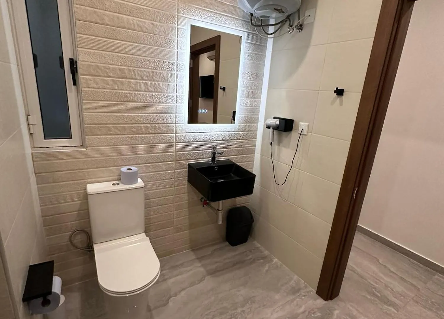 La Bella Guesthouse San Giuliano 0*,  Malta