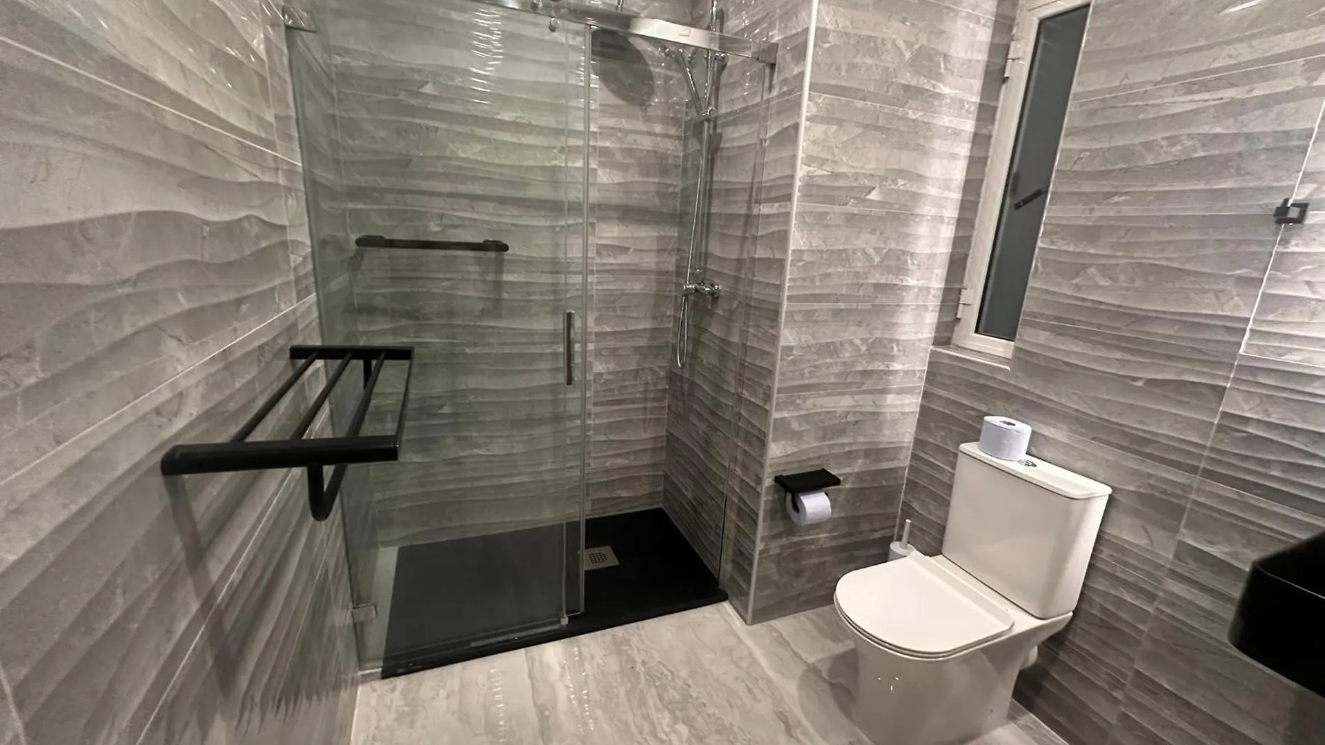La Bella Guesthouse San Giuliano 0*,