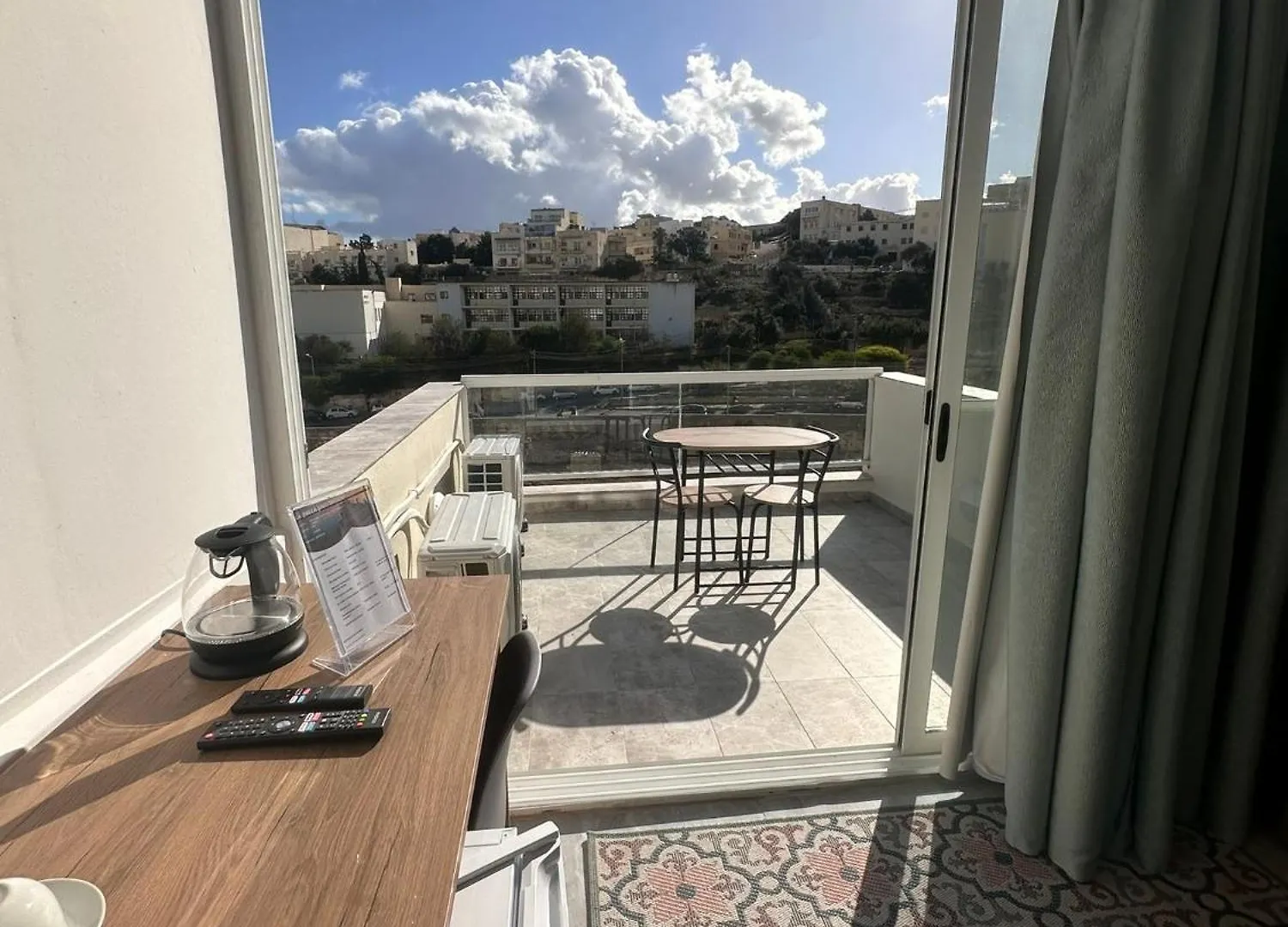 La Bella Guesthouse St. Julian's Malta
