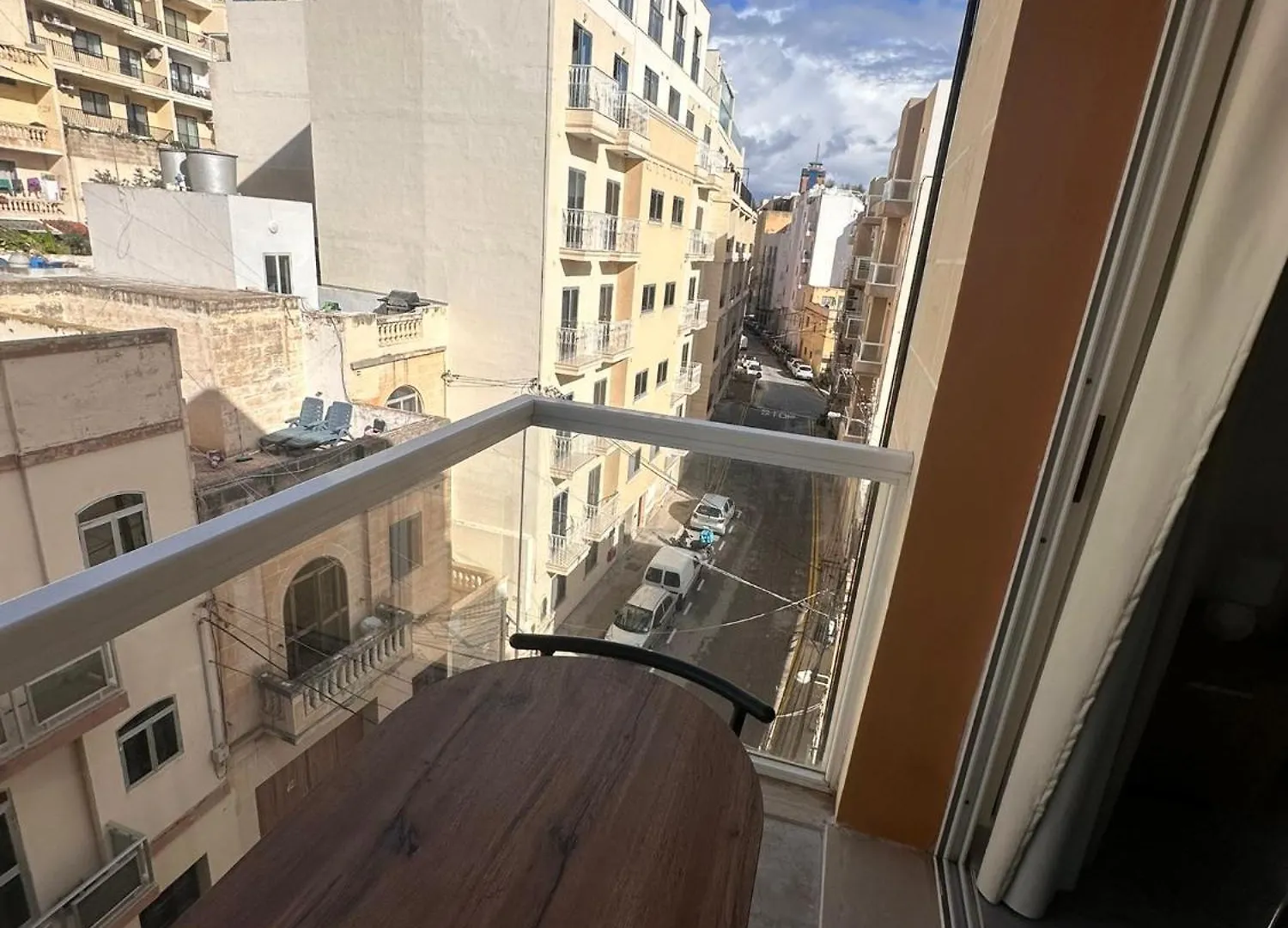 La Bella Guesthouse St. Julian's Malta