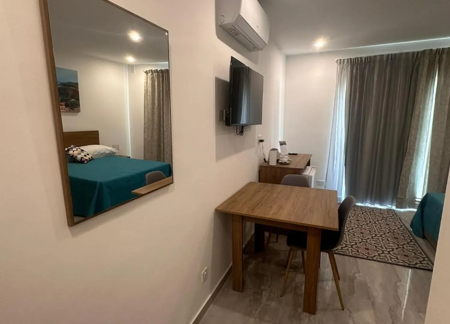 Bed & Breakfast La Bella Guesthouse San Giuliano Malta