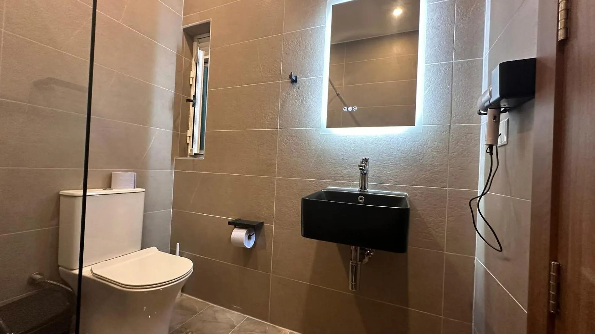 La Bella Guesthouse San Giuliano 0*,  Malta