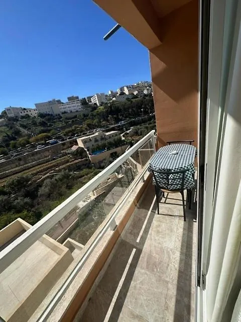 Bed & Breakfast La Bella Guesthouse San Giuliano